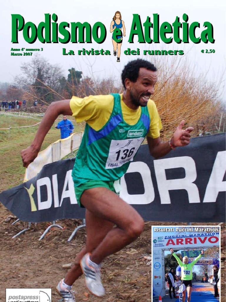 PDSM A04 n03 | PDF, image size:768x1024