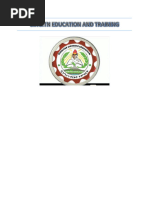 PDF Document