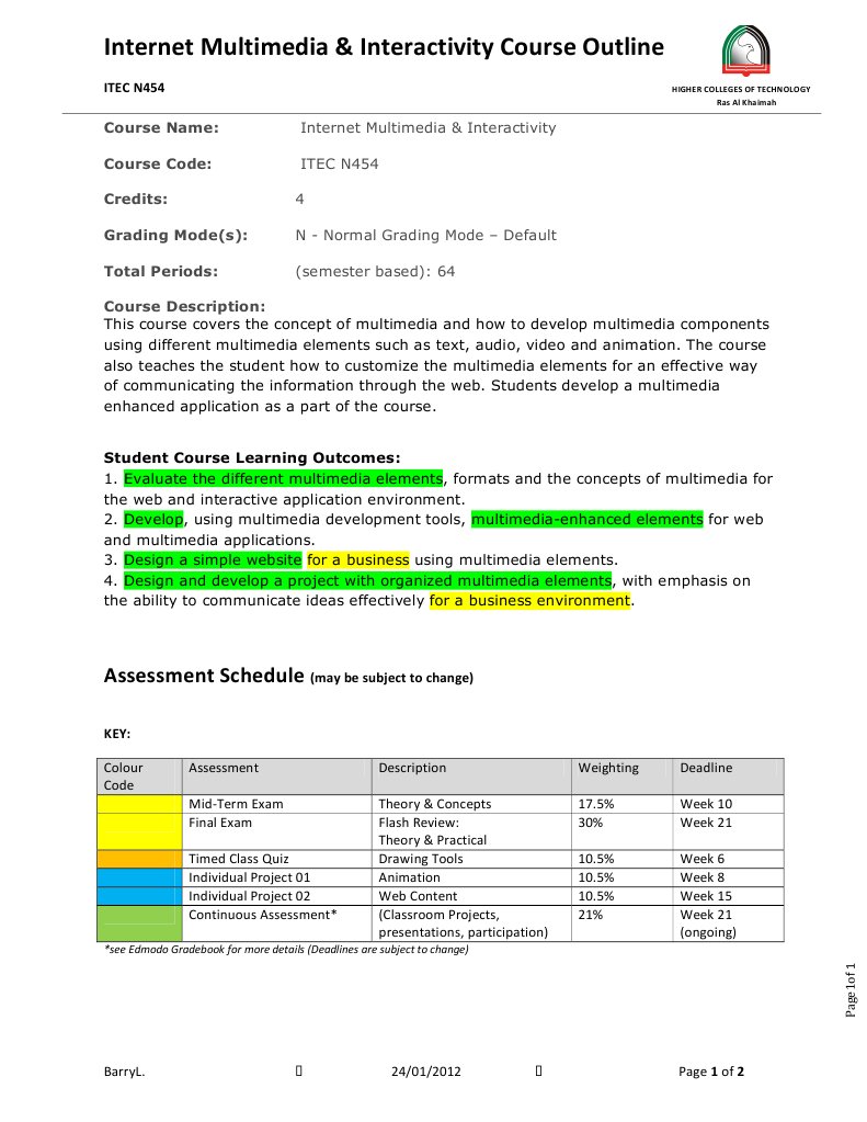 Data Processing and Analysis Guide | PDF | Adobe Flash | Multimedia
