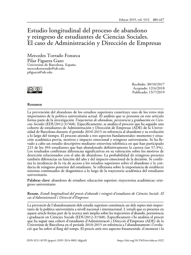 EBSCO FullText 2024 11 12 2 | PDF | Cognición