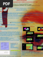 POSTER Qualidadefinal