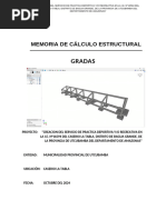 Curso de Subassembly Composer 2025 | PDF