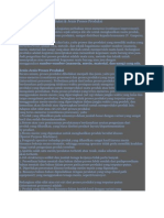 Download Pengertian Proses Produksi by celine_nyoko SN79196511 doc pdf