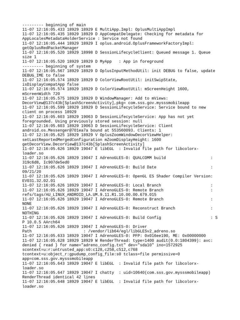 Inbound 1384061830445838314 | PDF | Computer Architecture | Computing ...