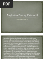 Download Angkatan Perang Ratu Adil by Nibras Nada Nailufar SN79196567 doc pdf