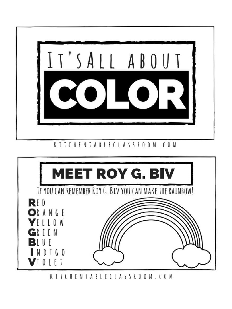 All Color | PDF