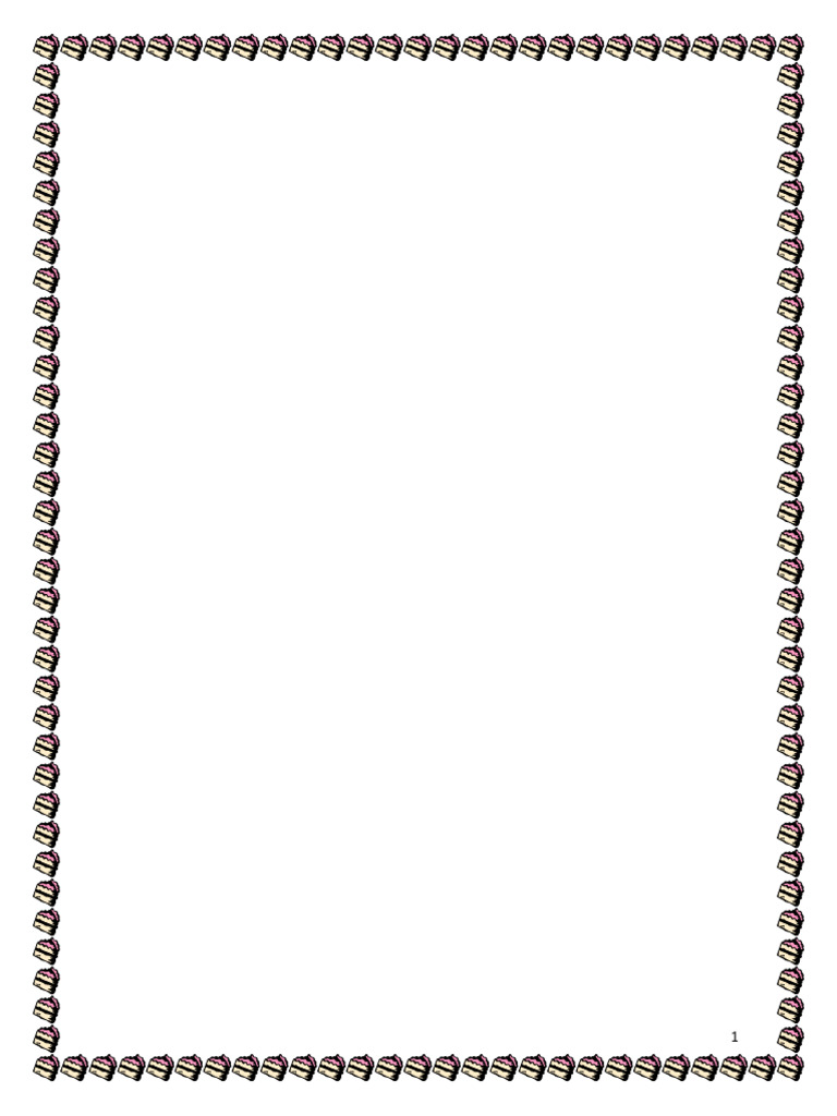 Gamification 1 Pdf Learning Educational Technology