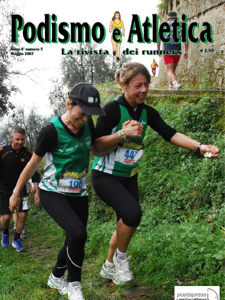 PDSM A04 n05 | PDF, image size:768x1024