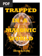 Download Trapped in a Masonic World by Mosi Ngozi fka james harris SN79197245 doc pdf
