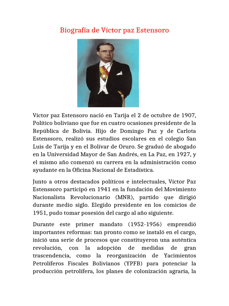 autobiograf-a-de-v-ctor-paz-estensoro-y-lidia-guieler-pdf-pol-tica