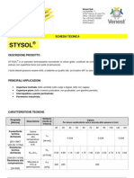 Mod 59.06.stysol PDF