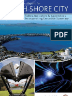 Download ENS Economic Futures Report 2008 by Market Economics Ltd SN7919762 doc pdf