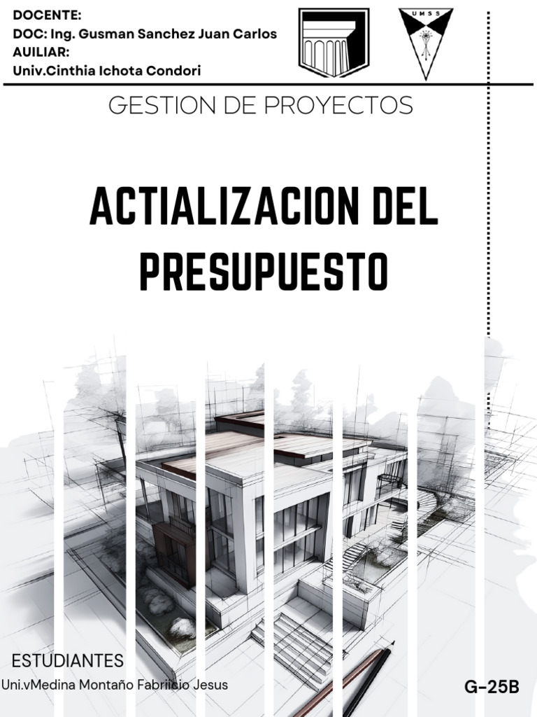 Aplicacion de Captores de Iluminacion | PDF