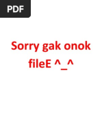 Laporan Pendahuluan Kanker Kulit
