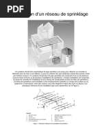 Norme APSAD R7 | PDF