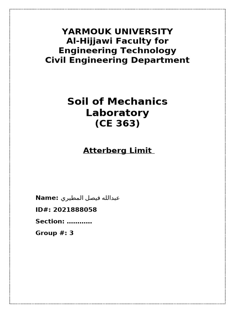 123 | PDF | Civil Engineering | Horticulture