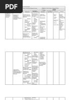 Manual Padep Completov.1 | PDF | Plan de estudios | Maestros