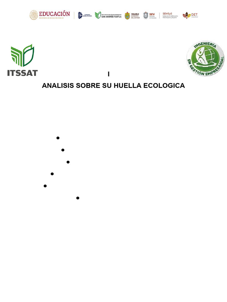 The story of stuff informe pdf bienestar