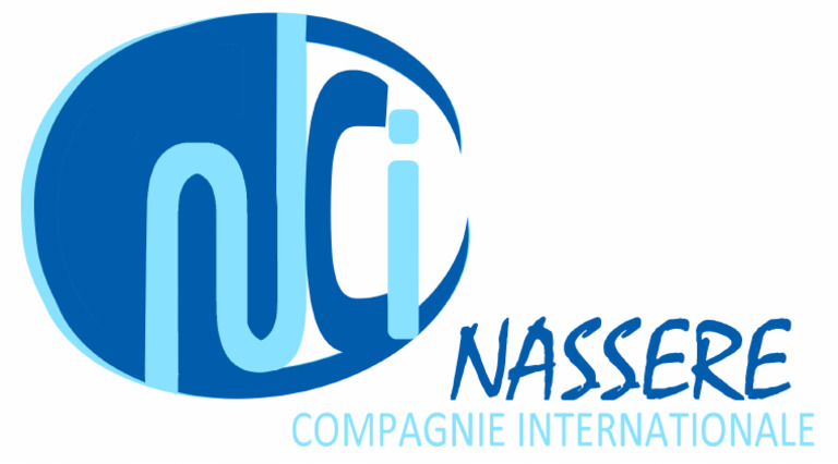 LOGO | PDF