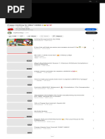 Screenshot 2024-04-23 at 8.26.16 PM | PDF