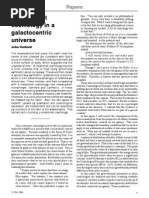 OPENING ACT -Vibramソールヌバックリアルレザーモカシンシューズ Financial Management Workbook 2021 | PDF | Enron | Strategic