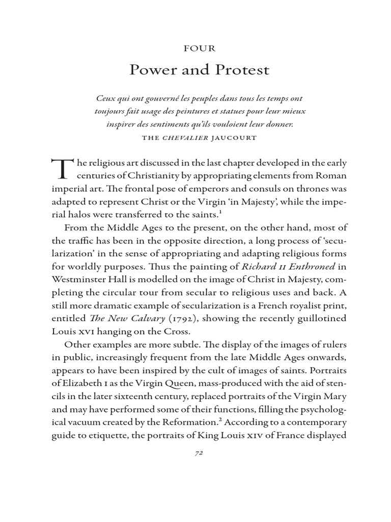 4 Chapter 4 | PDF
