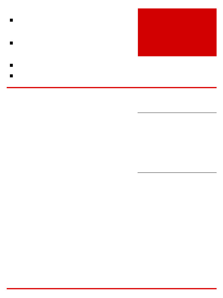 Federal Write-In Absentee Ballot Guide | PDF | Absentee Ballot | Perjury