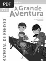 Download livro de apoio matematica 3 ano by Rafael Belo SN79201218 doc pdf
