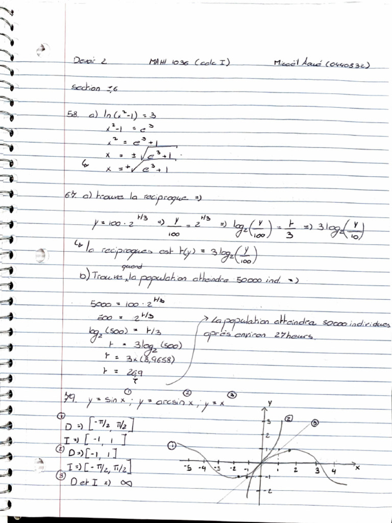 Thermodynamics Problem Set Pdf