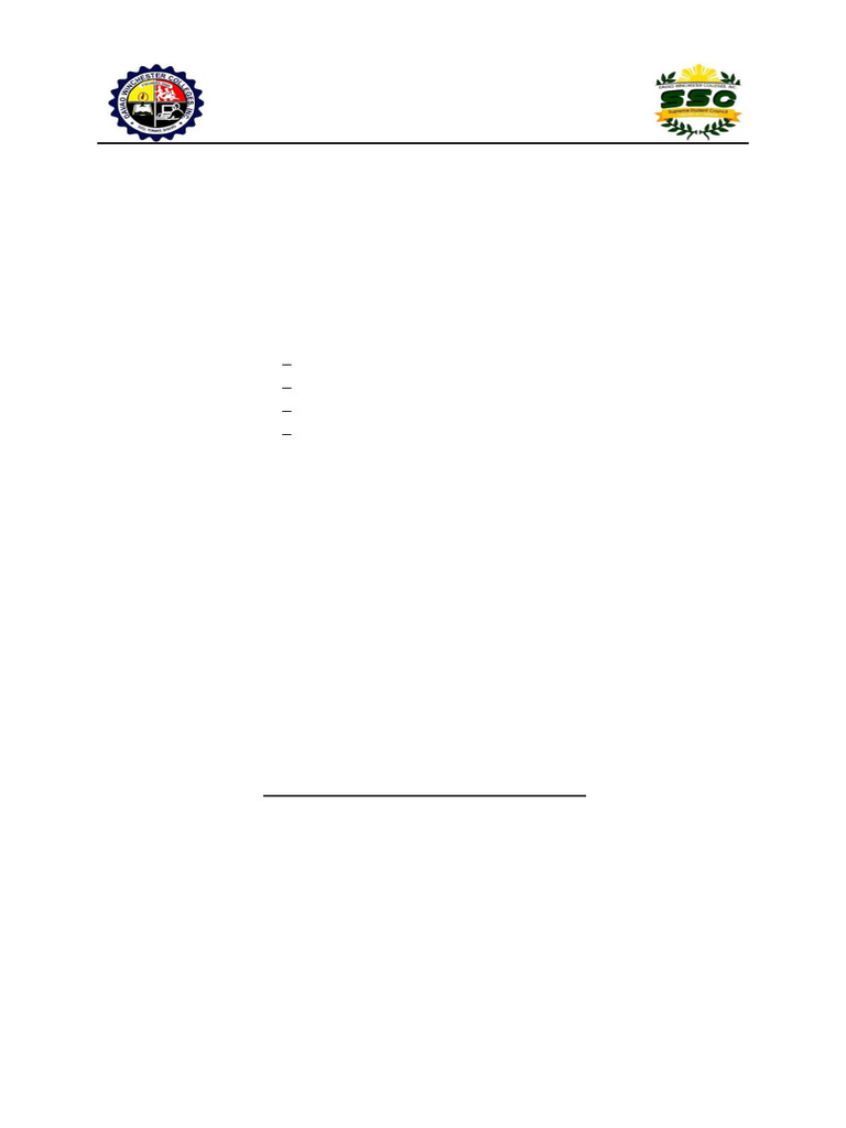Parental Consent for Sports Fest 2024 | PDF | Wellness