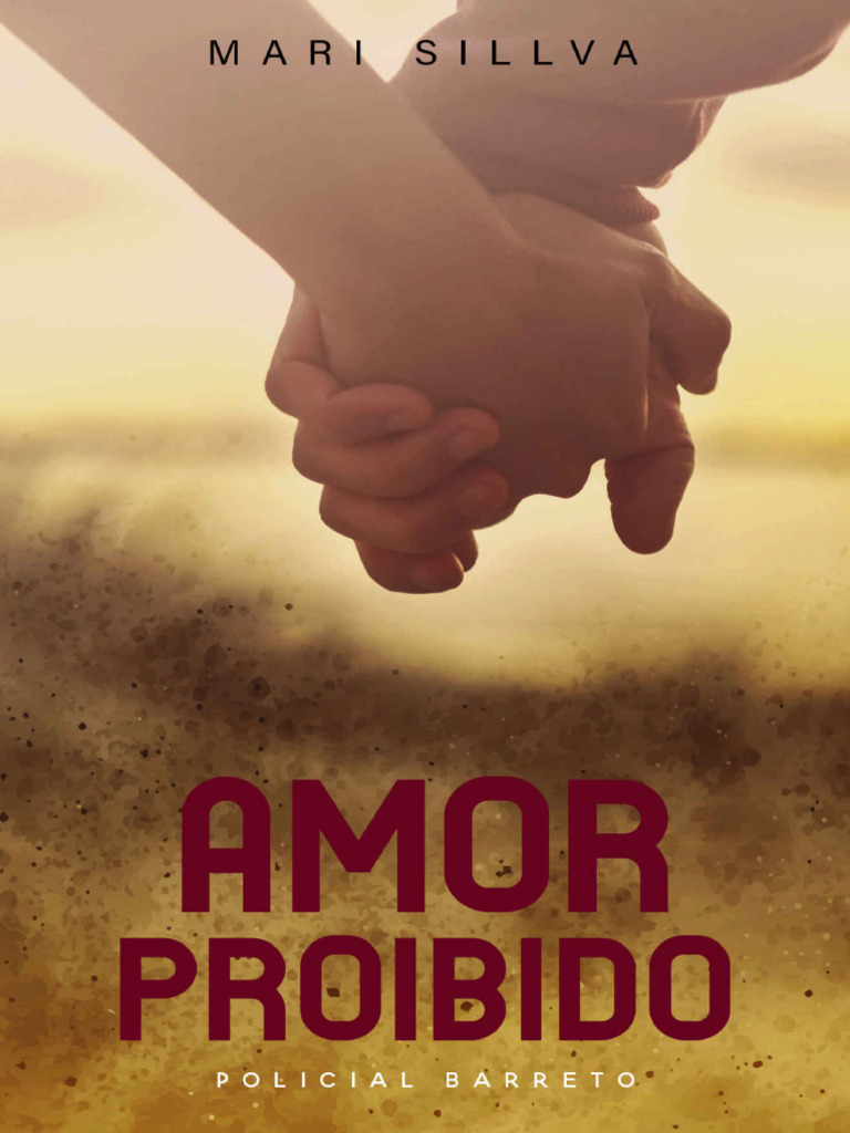 Amor Proibido: A História de Barreto | PDF | Amor | Família
