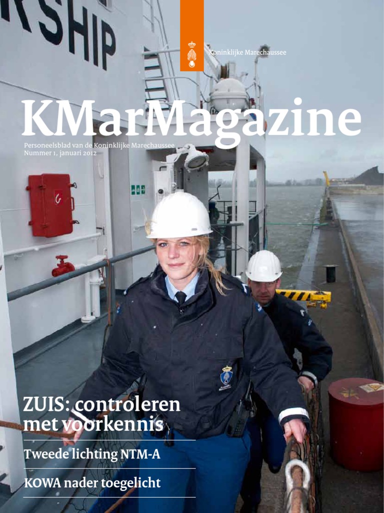 KMar 01 2012 | PDF