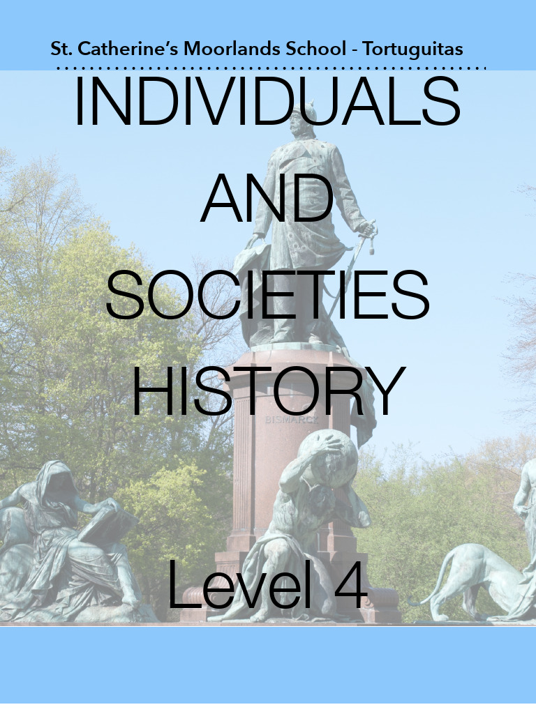 Zollverein's Role in German Nationalism | PDF | Information | Essays