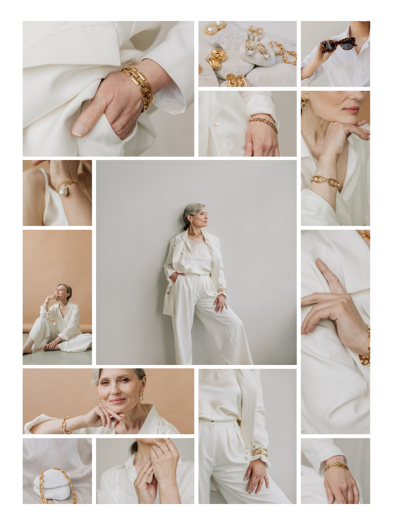 Collage | PDF