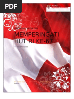 Download Proposal Kegiatan by Mamat Bayangan SN79203204 doc pdf