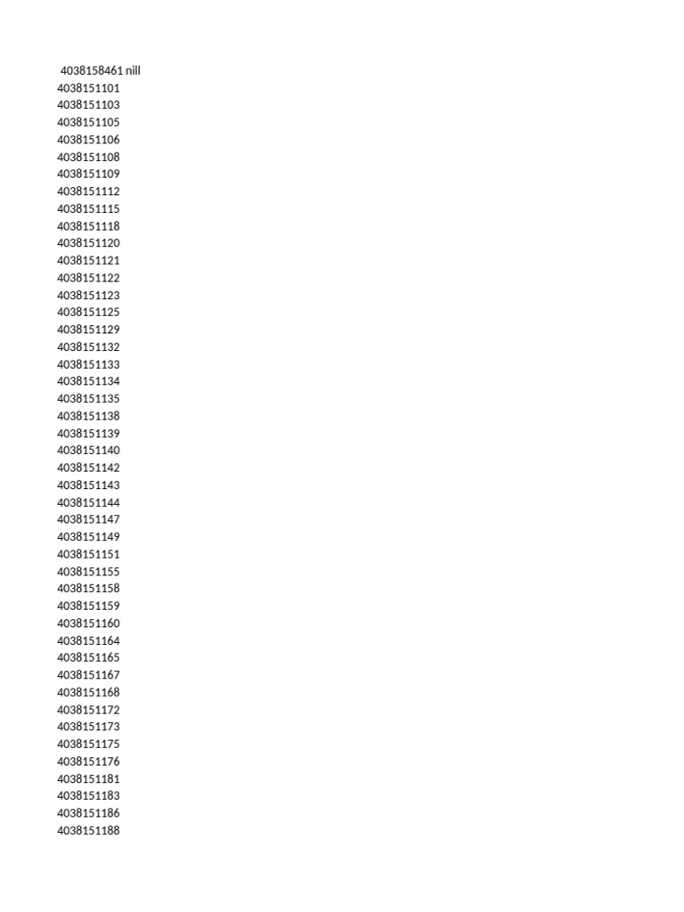 6589 | PDF