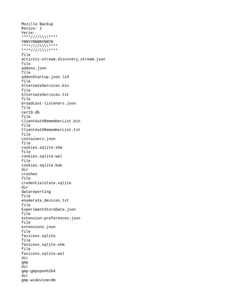 Sample Php Index File