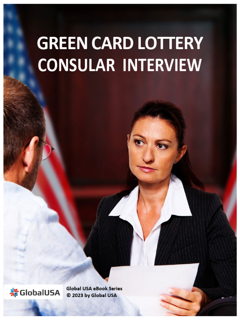 green-card-lottery-consular-interview-global-usa-2023-english-pdf