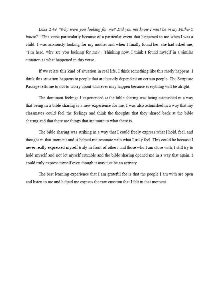 CCLF | PDF