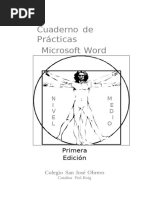 Comandos Esenciales de DraftSight | PDF