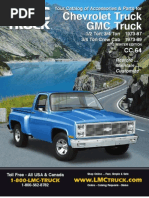 Download Chevy Catalog Spare01 by albmac SN79206097 doc pdf
