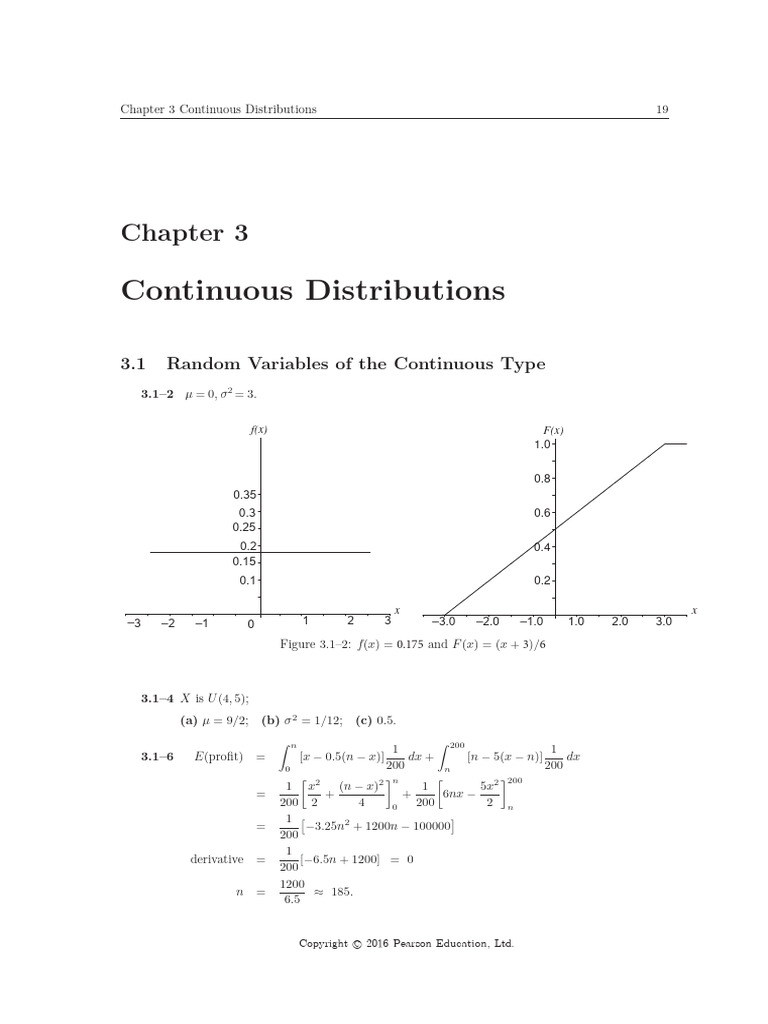 GE IM 1292062355 - ISM - HTZ9ge-CH3 | PDF | Applied Mathematics ...
