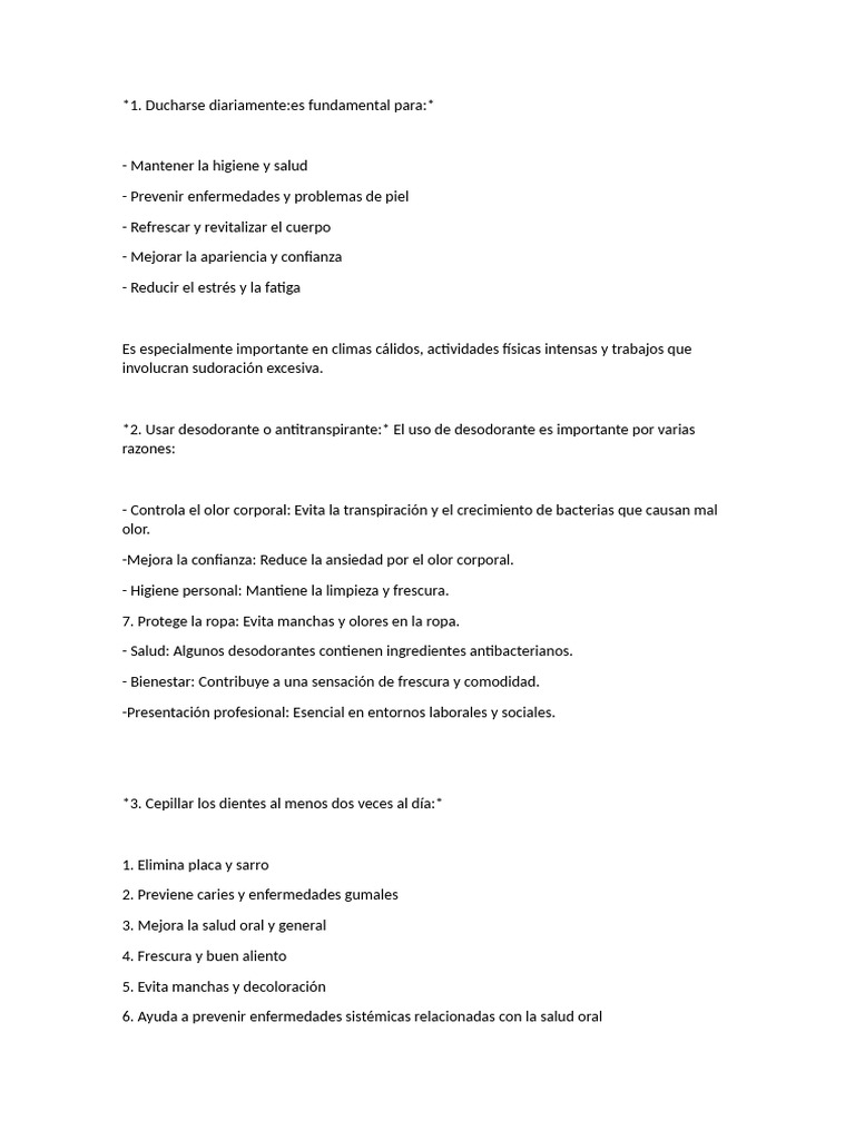 1 pdf protector solar pelo