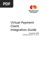 Download Master Card VPC Integration Guide 3-1-21_0 by scribd_fishnet SN79206395 doc pdf