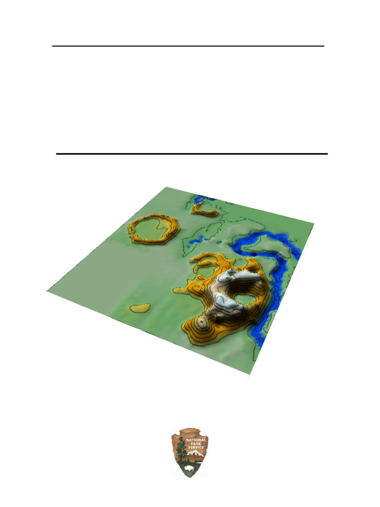 Archaic Shell Rings | PDF