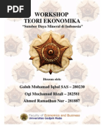 Download sumber daya energi by GaluhMuhamadIqbalSas SN79206985 doc pdf
