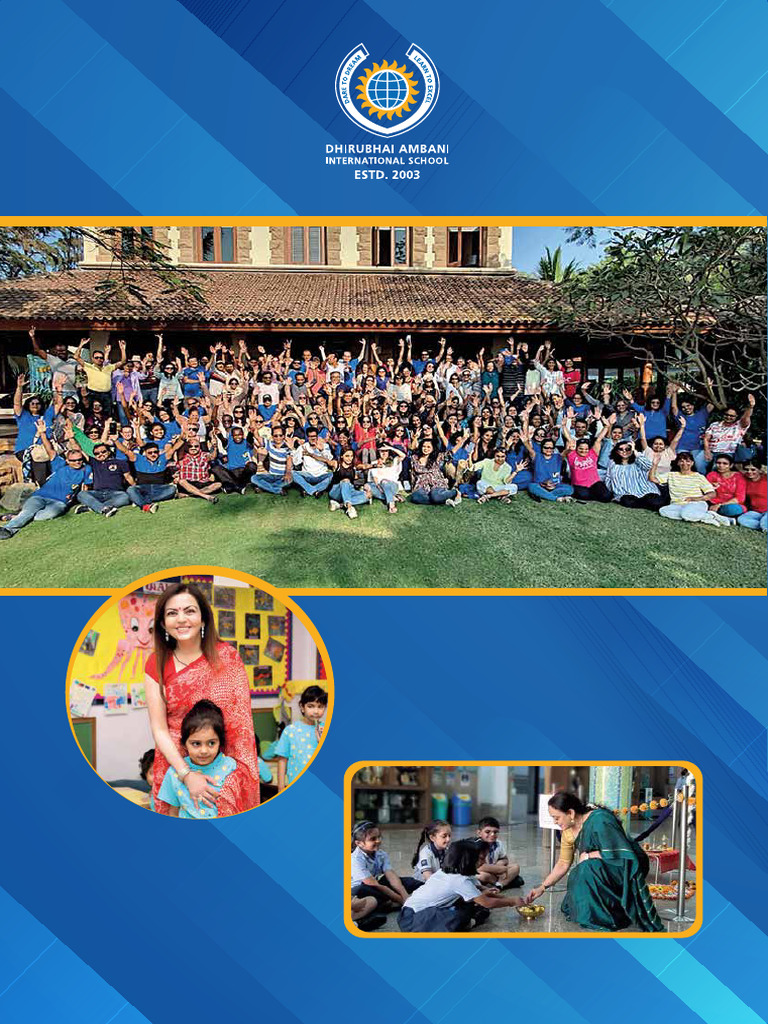 Teaching at dais pdf