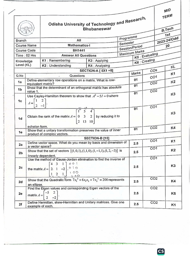 CamScanner Download Links | PDF