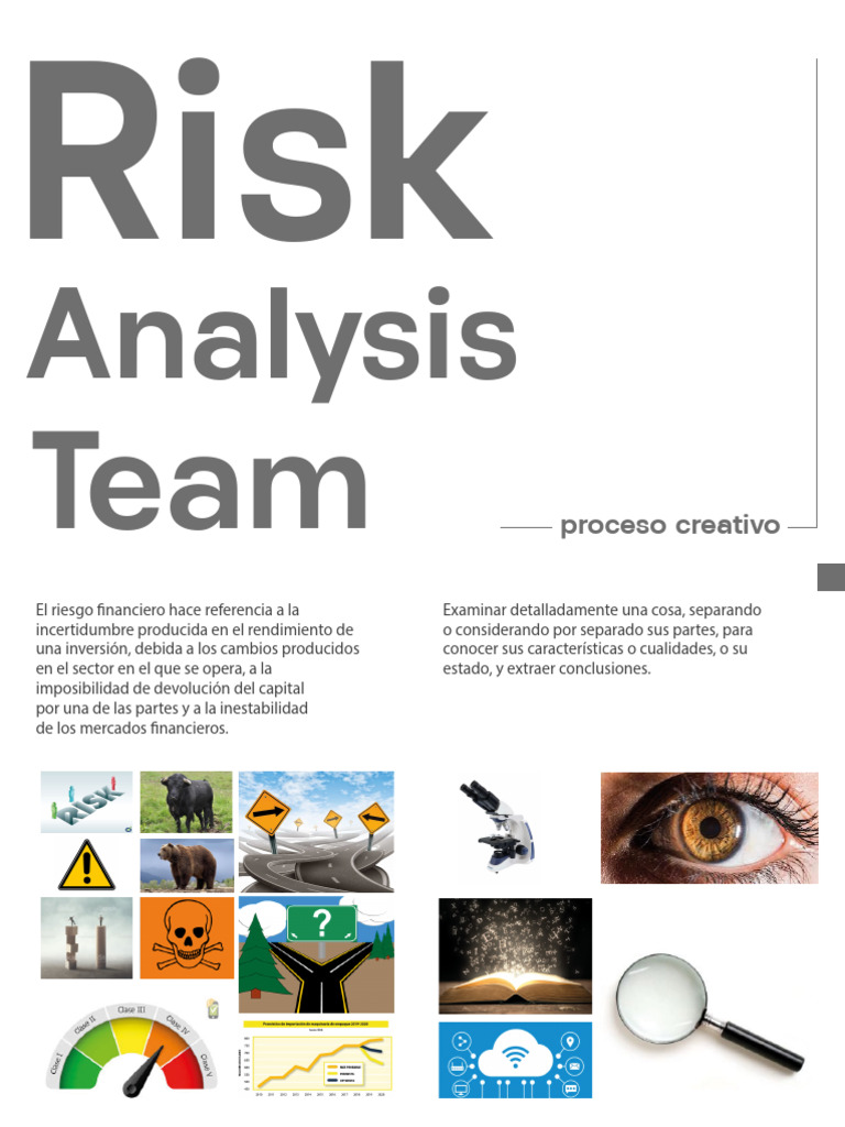 Analysis Team Names