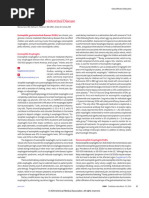 Eosinophilic Esophagitis Case Study | PDF | Gastroesophageal Reflux ...